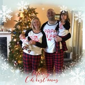 Meet your Posher, Tatiana